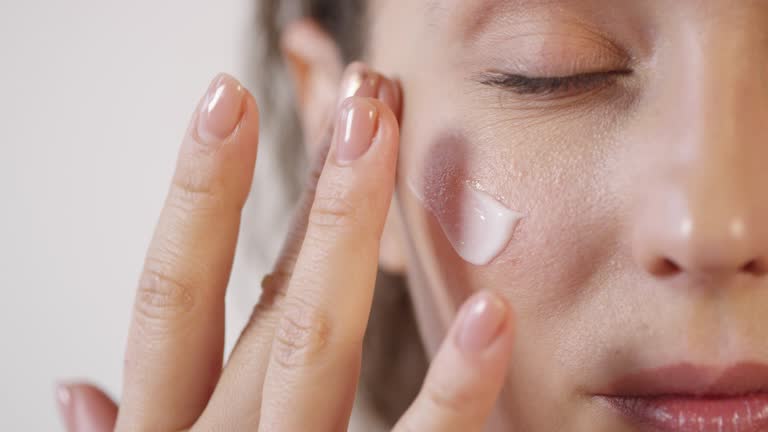 CREMA ACLARADORA | BIO AQUA V7